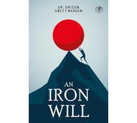 An Iron Will