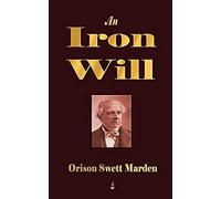 An Iron Will