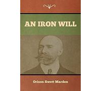 An Iron Will
