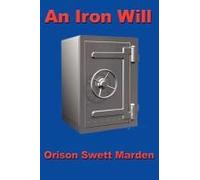 An Iron Will