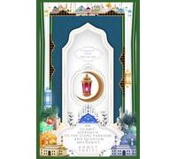 An Islamic Approach to the Stone Paradox and Quantum Mechanics: Combined Book: Two in One