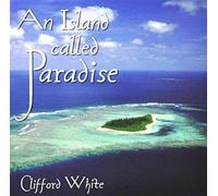An Island called Paradise