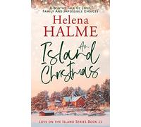 An Island Christmas