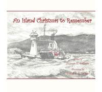 An Island Christmas to Remember