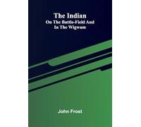 An island hell A Soviet prison in the far north (Edition1)