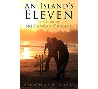 An Island's Eleven