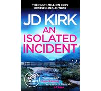An Isolated Incident