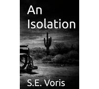 An Isolation