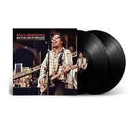 An Italian Charade Vol2 (Legendary Broadcast Recording) - Vinyle 33 Tours