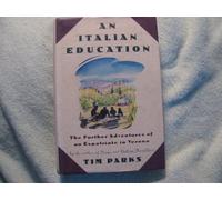An Italian Education