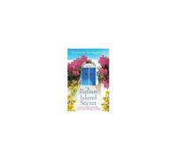 An Italian Island Secret