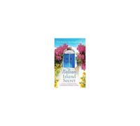An Italian Island Secret