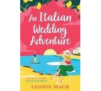 An Italian Wedding Adventure