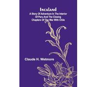 An ivory trader in North Kenia the record of an expedition through Kikuyu to Galla-land in east equatorial Africa with an account of the Rendili and Burkeneji tribes (Edition1)