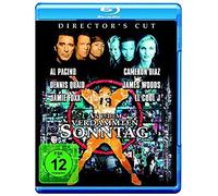 An Jedem Verdammten Sonntag - 15th Anniversary Edition