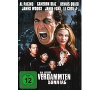 An jedem verdammten Sonntag