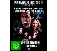 an jedem verdammten Sonntag-Premium Edition [Import]