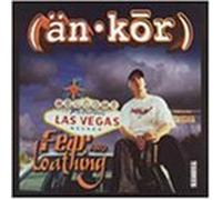 An-Kor - Fear & Loathing