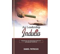 An Leadership Indulta: Romanorum Vires Imperiumque Ducis Core Praecepta Pro Victoria Est.