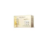 An Livingoldage Day Extrarich Lot de 25 produits pour usage quotidien 50 ml