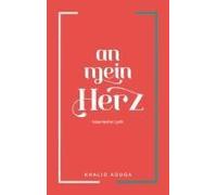 An Mein Herz
