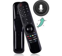 AN-MR21GA Voice Magic Télécommande pour tous les modèles TV LG