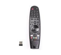 AN-MR600 Remote Control for LG Smart TV AN-MR650A MR650 an MR600 MR500 MR400 MR700 AKB74495301 AKB74855401