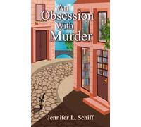 An Obsession with Murder