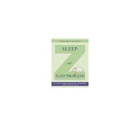 An Occupational Therapist's Guide To Sleep And Sleep Problems