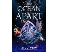 An Ocean Apart