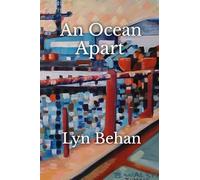 An Ocean Apart