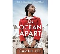 An Ocean Apart by Sarah Lee Sarah Lee (Auteur)
