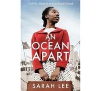 An Ocean Apart by Sarah Lee Sarah Lee (Auteur)