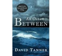 An Ocean Between