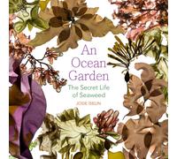 An Ocean Garden