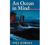 An Ocean in Mind