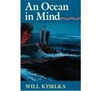 An Ocean in Mind, Kolowalu Book Will Kyselka (Auteur)