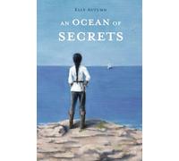 An Ocean of Secrets
