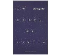 An Ocean Of Static