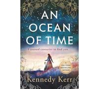 An Ocean of Time
