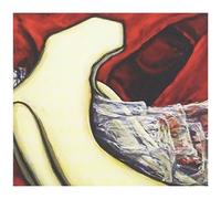 An Ocean Of Void - Great Escape [Cd] Uk - Import