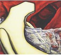 An Ocean Of Void - The Escape [Import]