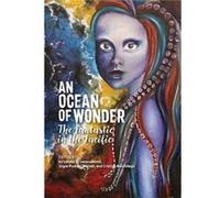 An Ocean of Wonder by Rai Chaze Rai Chaze (Auteur)