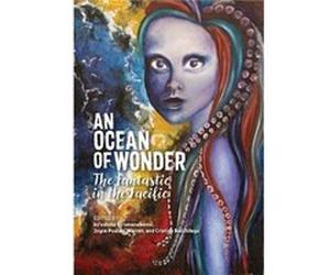 An Ocean of Wonder by Rai Chaze Rai Chaze (Auteur)