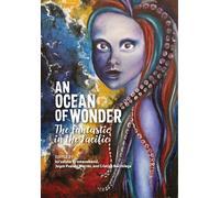 An Ocean of Wonder by Rai Chaze Rai Chaze (Auteur)