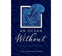 An Ocean Without