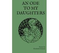 An Ode to My Daughters