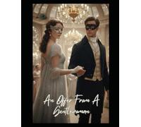 An Offer From A Gentlewoman