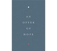 An Offer of Hope 25pack by Spck Spck (Auteur)
