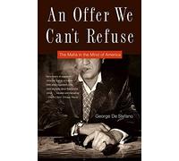 An Offer We Can't Refuse